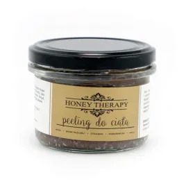 peeling-do-ciala-miod-wosk-pszczeli-cynamon