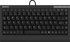 keysonic-ack-595c-klawiatura-biuro-usb-qwertz-niemiecki-czarny