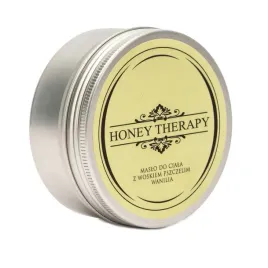 maslo-do-ciala-slodki-afrodyzjak-wanilia-120g