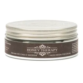 balsam-do-ciala-slodki-afrodyzjak-wanilia-200g