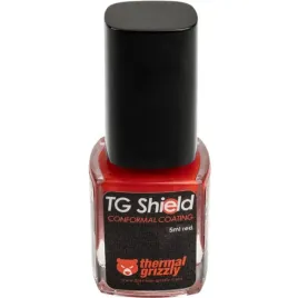 thermal-grizzly-tg-ash-050-rt-pasta-termoprzewodzaca-plyn-chlodzacy
