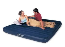 materac-do-spania-dmuchany-dwuosobowy-welur-203x183-cm