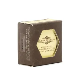 maselko-do-ust-slodki-afrodyzjak-wanilia-15g