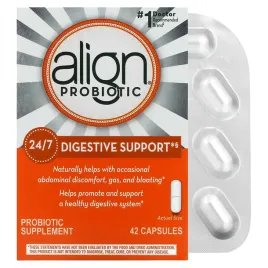 align-probiotics-calodobowe-wsparcie-trawienne-4-mg-42-kapsulki