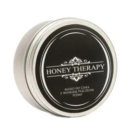 maslo-do-ciala-biala-fantazja-pizmo-120g