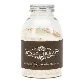 mleko-do-kapieli-biala-fantazja-pizmo-250g