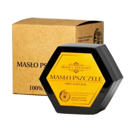 maslo-pszczele-z-propolisem-40g