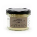 maslo-do-ciala-miod-czekolada-140g
