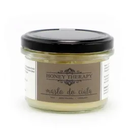 maslo-do-ciala-miod-czekolada-140g