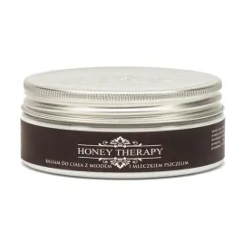 balsam-do-ciala-biala-fantazja-pizmo-200g