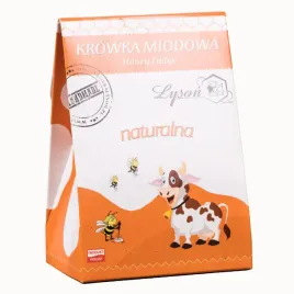 krowki-miodowe-naturalne-120g-pasieka-lyson
