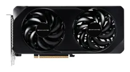 gainward-geforce-rtx-5060-ti-ghost-oc-nvidia-16-gb-gddr7