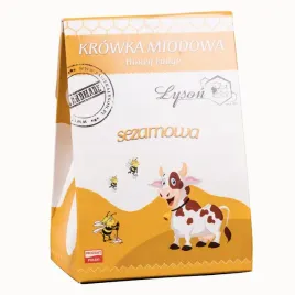 krowki-miodowe-sezamowe-120g-pasieka-lyson