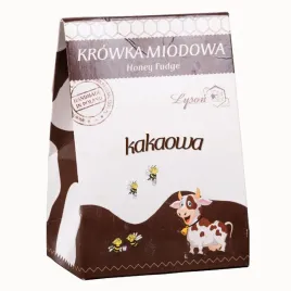 miodowe-krowki-czekoladowe-120g-pasieka-lyson