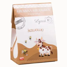 krowki-miodowe-kawowe-120g-pasieka-lyson