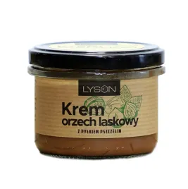 krem-orzech-laskowy-z-pylkiem-pszczelim-200g