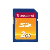 transcend-ts2gsdc-pamiec-flash-2-gb-sd-mlc