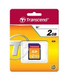 transcend-ts2gsdc-pamiec-flash-2-gb-sd-mlc