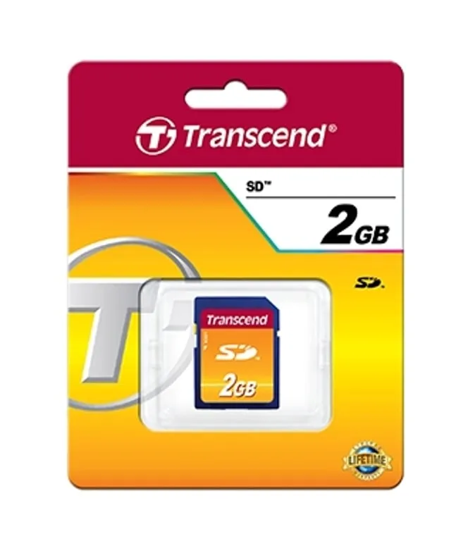transcend-ts2gsdc-pamiec-flash-2-gb-sd-mlc