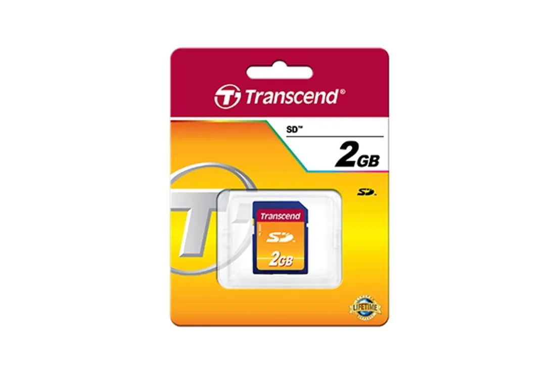 transcend-ts2gsdc-pamiec-flash-2-gb-sd-mlc