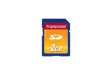 transcend-ts2gsdc-pamiec-flash-2-gb-sd-mlc