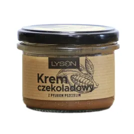 krem-czekoladowy-z-pylkiem-pszczelim-200g
