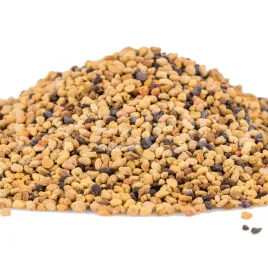 pylek-pszczeli-1kg-worek-pasieka-lyson