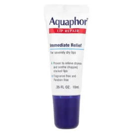 aquaphor-naprawa-ust-natychmiastowa-ulga-bezzapachowy-10-ml