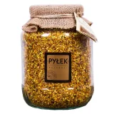 pylek-pszczeli-1kg-pasieka-lyson