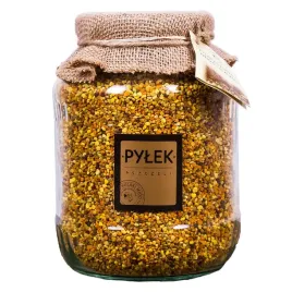 pylek-pszczeli-1kg-pasieka-lyson