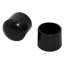 zaslepka-zewnetrzna-fi-20-korek-rura-gwint-rozne-kolory-10-szt