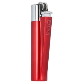 zapalniczka-clipper-metal-wzor-silver-devil