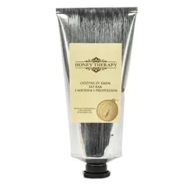 krem-do-rak-z-miodem-i-propolisem-70ml