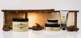 krem-do-rak-z-miodem-i-propolisem-70ml-marka-inna-marka