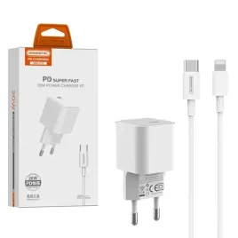 ladowarka-sieciowa-36a-20w-kabel-pd-iphone-biala-somostel-power-delivery