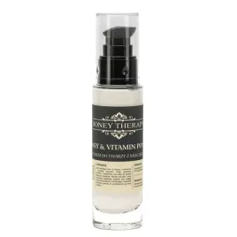 nawilzajacy-krem-do-twarzy-z-mleczkiem-pszczelim-50ml