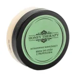 krem-do-stop-z-propolisem-50ml