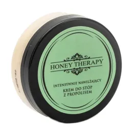 krem-do-stop-z-propolisem-50ml