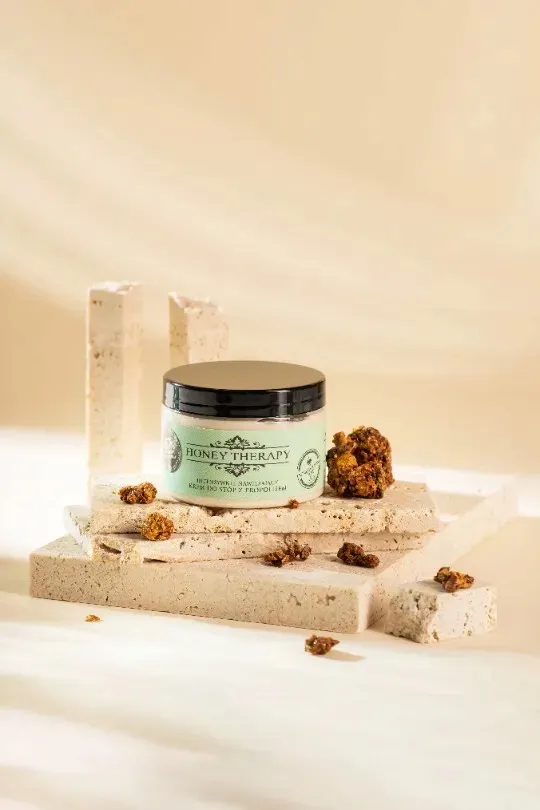 krem-do-stop-z-propolisem-150ml