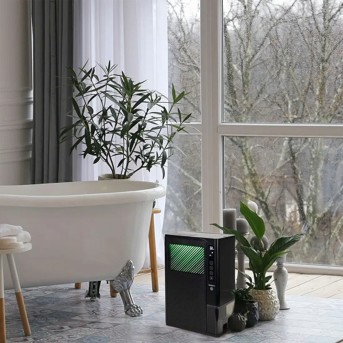 osuszacz-powietrza-webber-dex1