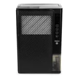 osuszacz-powietrza-webber-dex1-marka-webber