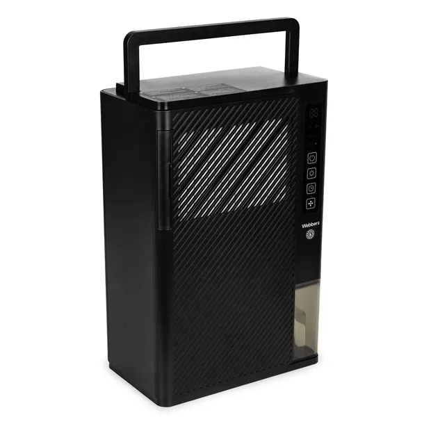 osuszacz-powietrza-webber-dex1-filtry-hepa