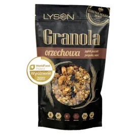granola-orzechowa-miod-pylek-propolis
