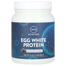 mrm-nutrition-bialko-jaja-kurzego-czekolada-680-g