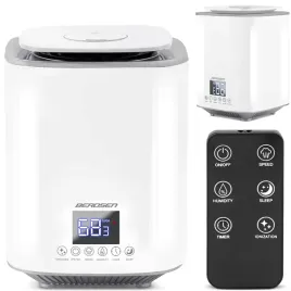 nawilzacz-powietrza-ultradzwiekowy-jonizator-aromaterapia-pilot