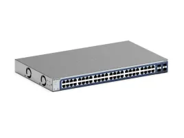 netgear-gs748tv6-zarzadzany-l2-l3-l4-gigabit-ethernet-10-100-1000-czar