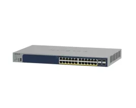 netgear-gs752tpp-zarzadzany-l2-l3-l4-gigabit-ethernet-10-100-1000-obsl