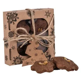 pierniczki-miodowe-z-pomarancza-100g-christmas