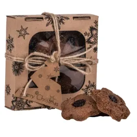 pierniczki-miodowe-z-zurawina-100g-christmas
