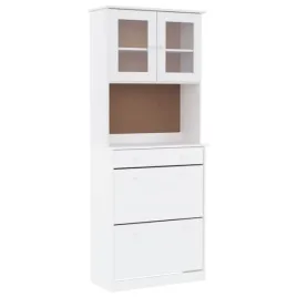 kredens-alta-bialy-77x35x188cm-lite-drewno-sosnowe